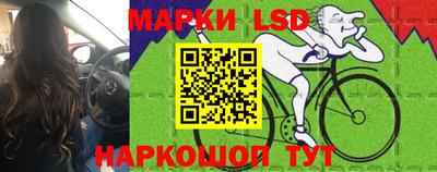 mdpv Малоярославец