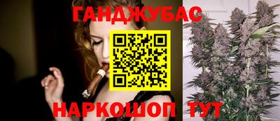 МДПВ Мариинск